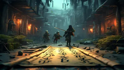 必看！2025.9.2皇帝成长计划2礼包码福利满满