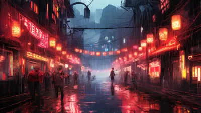 2025.9.7 皇帝成长计划2兑换码全搜罗，福利享不停